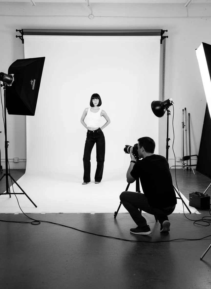 نوا خواننده هوش مصنوعی