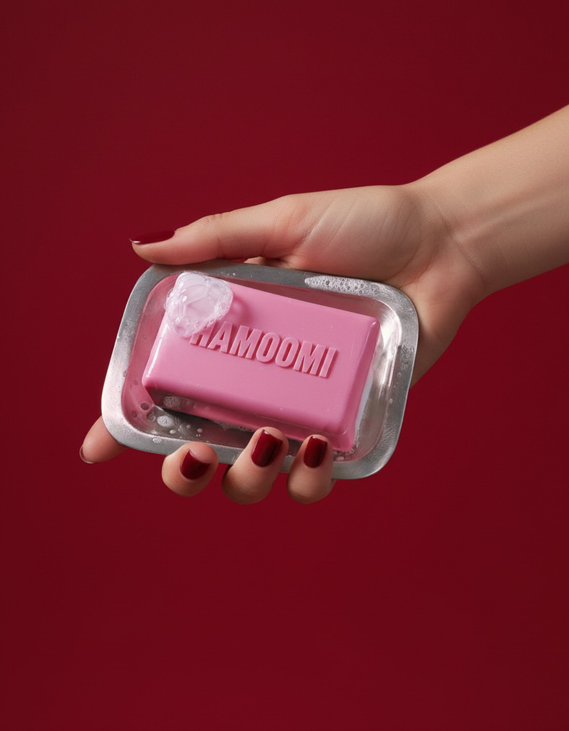 کنسرت مهراد هیدن دبی