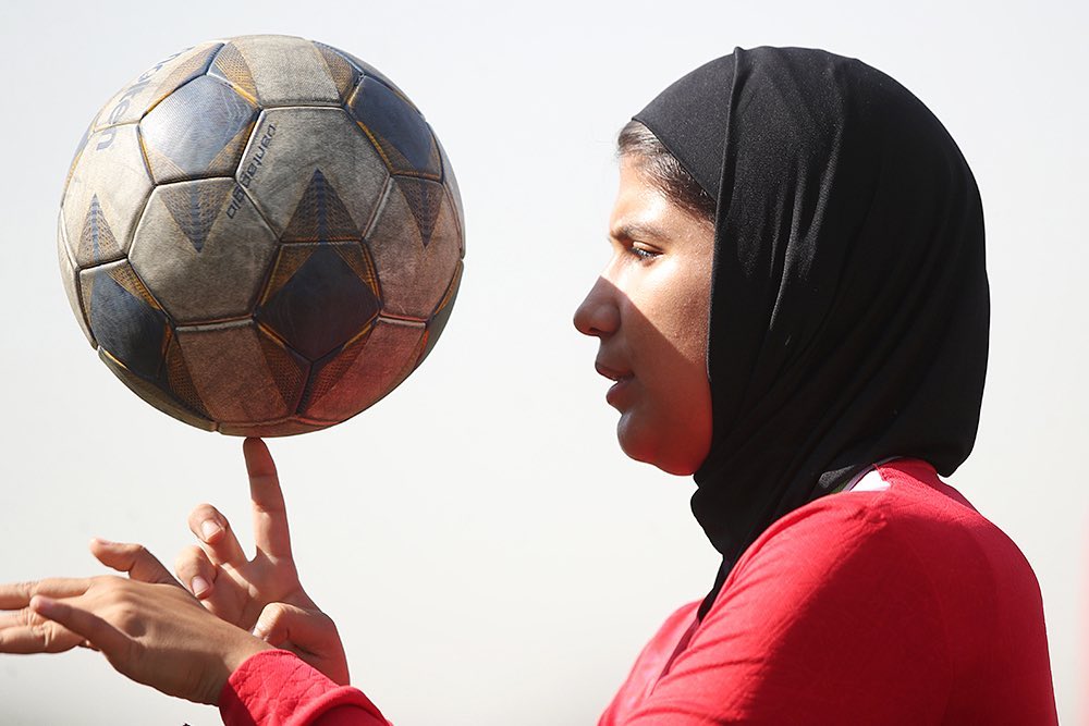 اصالت مائده بیرنگ