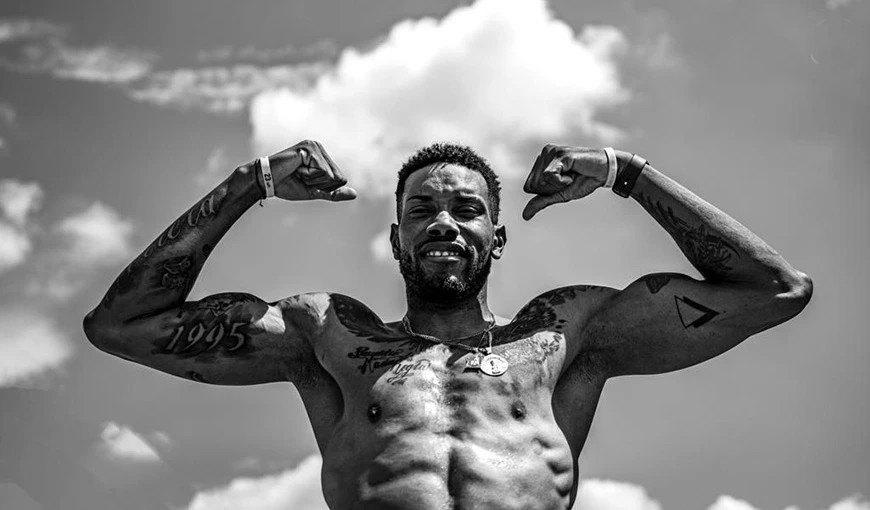 رکورد سرویس خسوس هررا