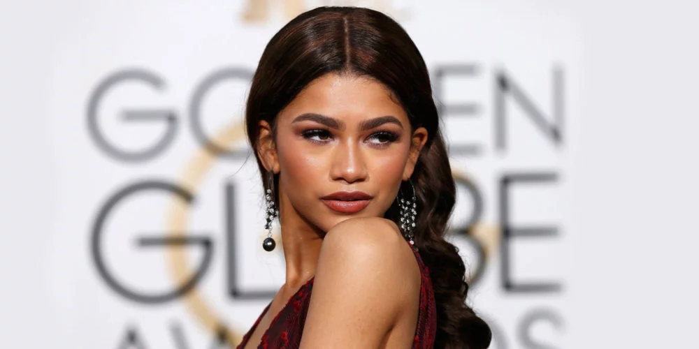 زندایا زندایا