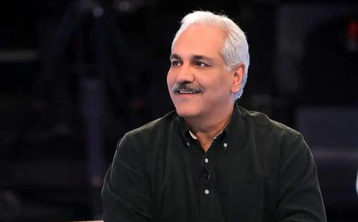 ساخت سریال مرد سه هزار چهره تأیید شد