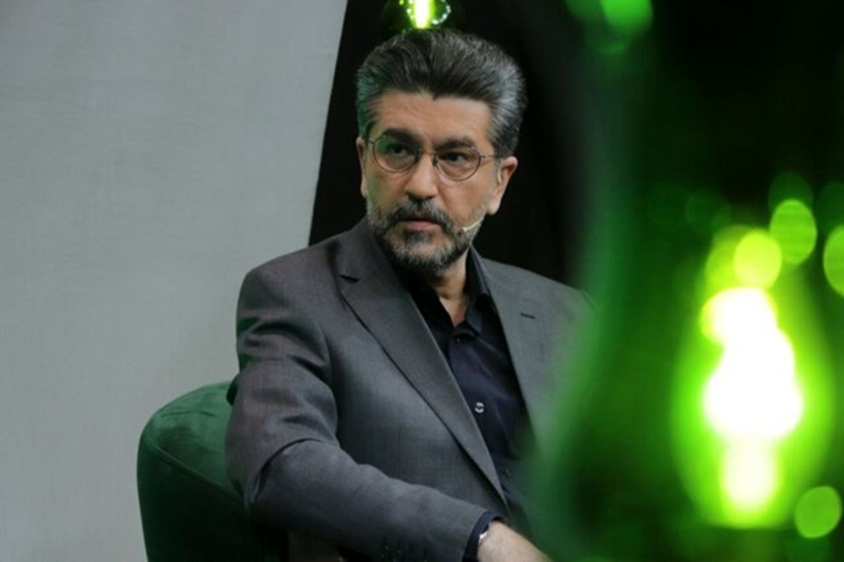 فعالیتهای هنری پشتصحنه امیرحسین مدرس فعالیتهای هنری پشتصحنه امیرحسین مدرس