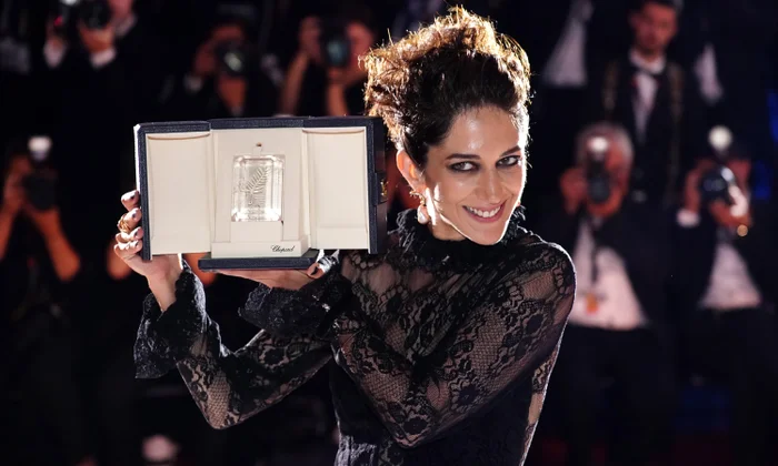  فیلم های سکس زهرا امیر ابراهیمی